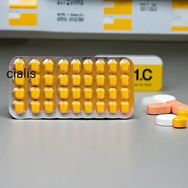 Cialis moins cher en belgique